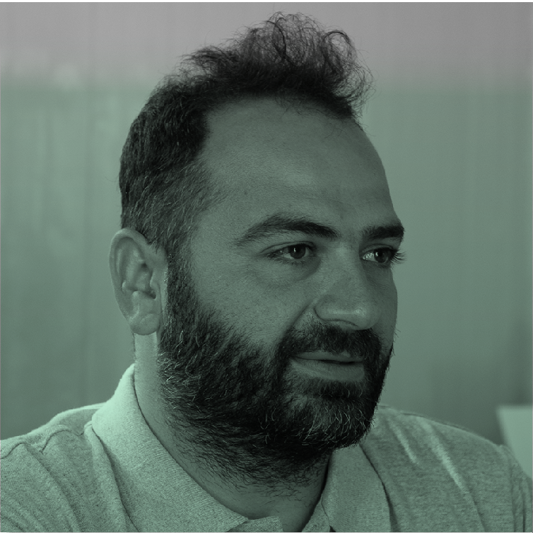 Kadir Özkan